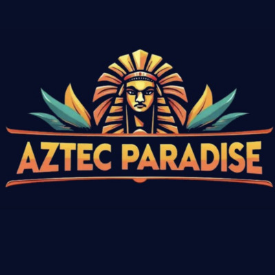 Experience Casino Aztec Paradise Like Never Before