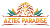 Aztec Paradise Echtgeldspiel erklärt für Anfänger – Ein umfassender Review