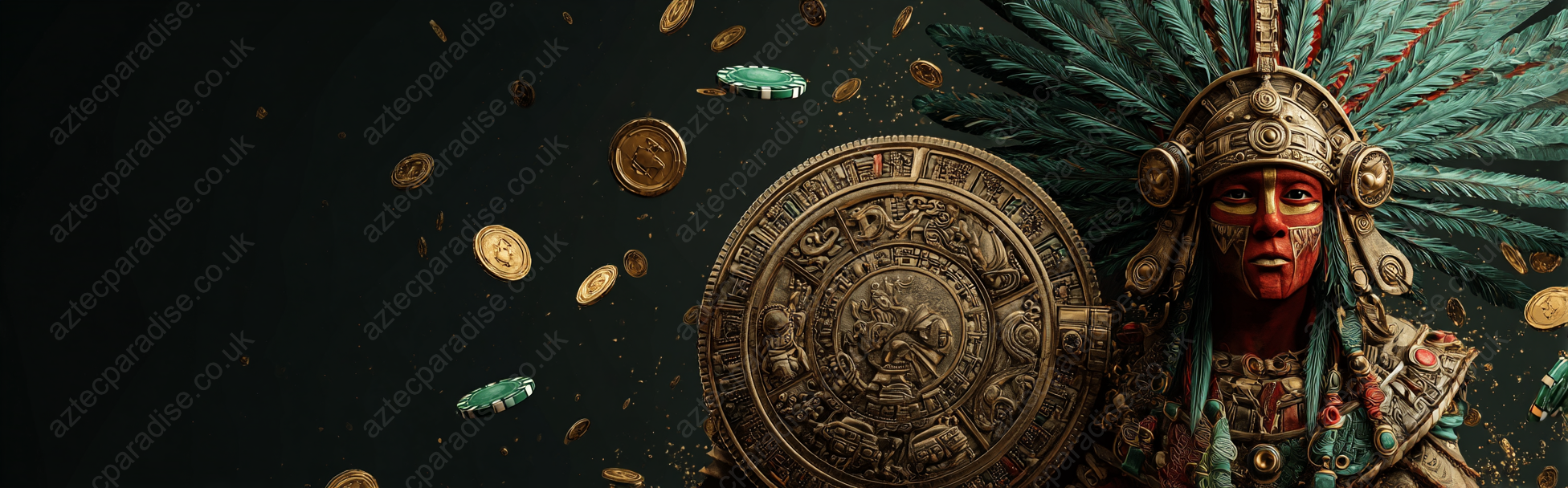 Aztec Paradise Casino Download-App: So klappt der Start