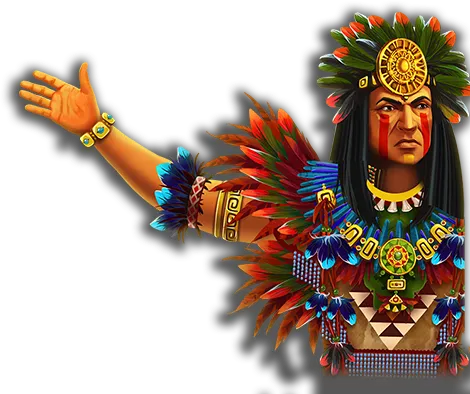 Paradise Aztec und Freispiele Strategie – Review für Spieler aus Deutschland
